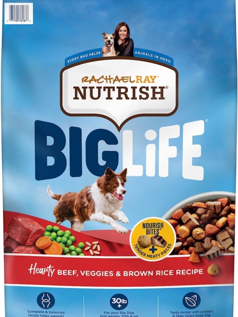 81Edt1To1NL._AC_SL1500_