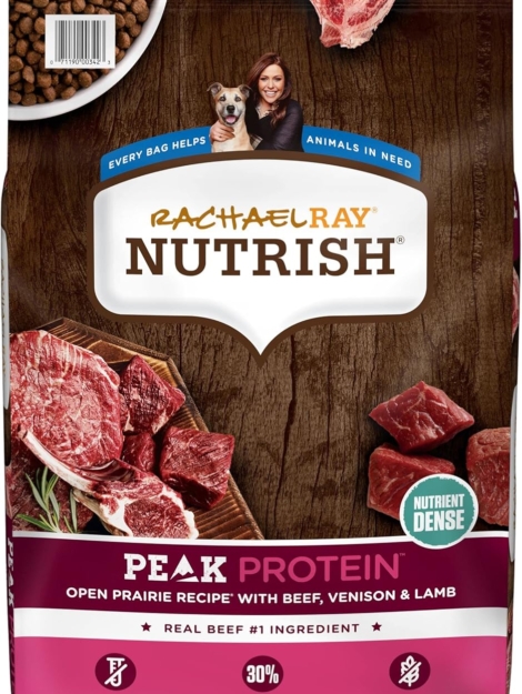 81bTilTWFSL._AC_SL1500_