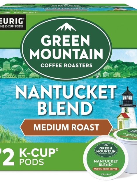 81lcQpH25oL._SL1500_