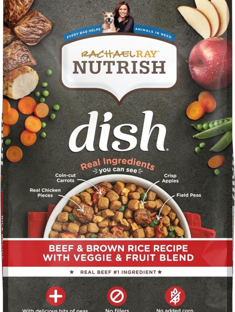 91MaCcKeOXL._AC_SL1500_