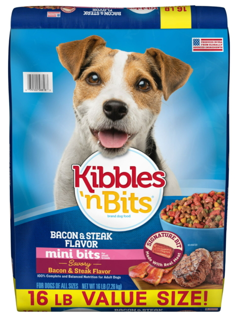 Kibbles-n-Bits-Mini-Bits-Bacon-Steak-Flavor-Dry-Small-Breed-Dog-Food-16-Pound-Bag_3feaafe5-ee16-4c75-ab41-93bdb04d6d70.d70684e07994112777f190668df7bb34